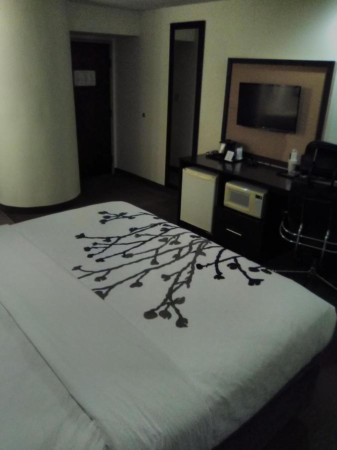 Sleep Inn Summersville Luaran gambar